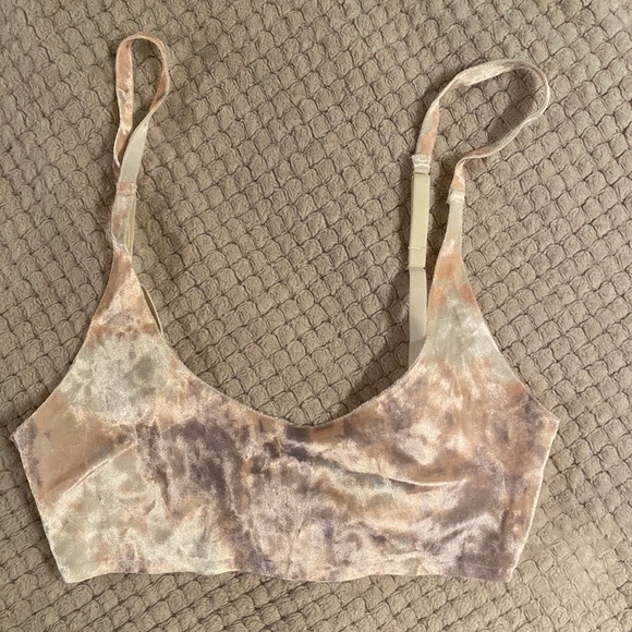 Urban Outfitters Other - Urban Outfitters Bra